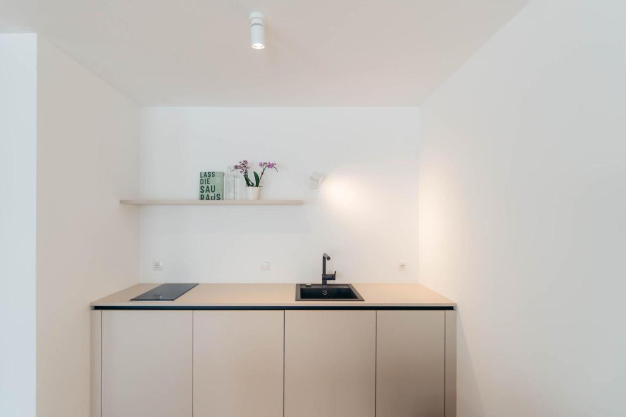 Studio with Garden View - Annex,1187081134:JPEG