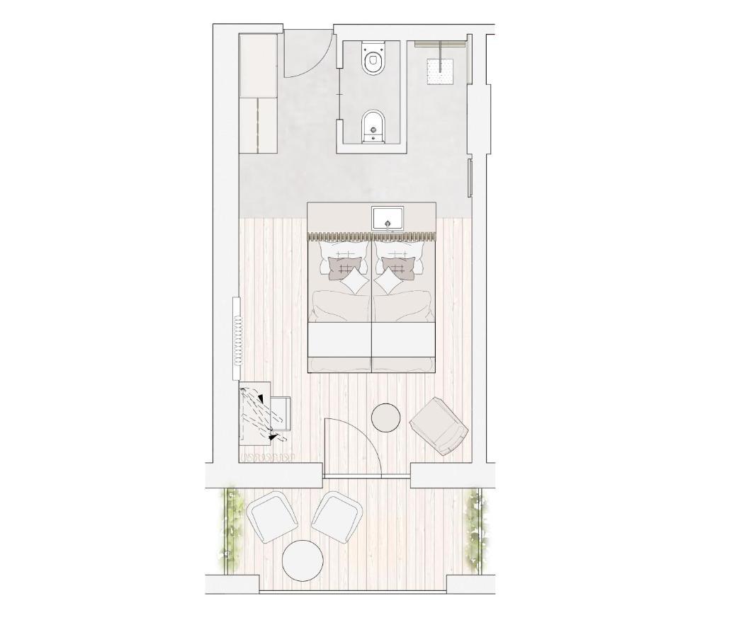 Superior Double Room,1428059146:JPEG